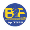 B2EPRO BY TOPS
